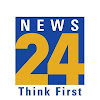 News 24