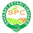Q02mL67Sp7E-channel-avatar-SPC (Sahabat Petani Cikidang)