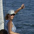 ирина коваленко