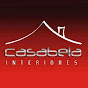 Casabela Interiores