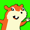 ParryGripp