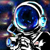 81supernova