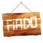 Fiado