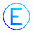 @luna1432-zfl's avatar