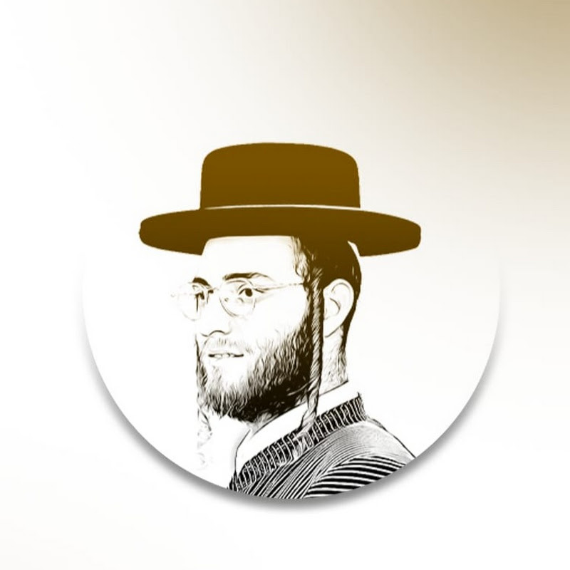 עקיבא גרומן - Akiva Groman