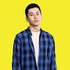 dcrownfly