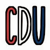 CollabDownUnder