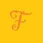 RtdgxSDcoI0-channel-avatar-Ferbinho