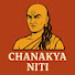 B96XMH4Fzds-channel-avatar-Chankya Niti