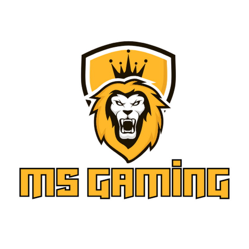 MS GAMING