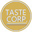 Taste Corporation