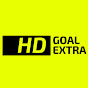 Goal Extra HD
