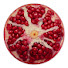 _kWL0thCsb8-channel-avatar-jane doe ☼