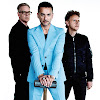 DepecheModeVEVO