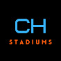 CH Stadiums Avatar