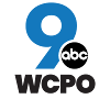 WCPO