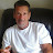 Brett Rinker