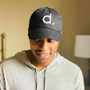 Daniel Davis