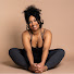 n80E776ybdk-channel-avatar-Move with Shaunneka