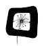 xH-tReXcKIA-channel-avatar-Black and White Profusion