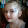 Amelia Shestakova