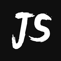 JSBS channel logo