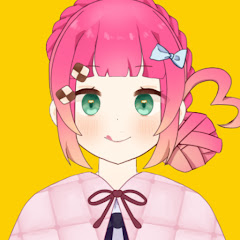 FoodieFo ch ⌜VZ⌟