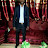 avatar of @akgaas