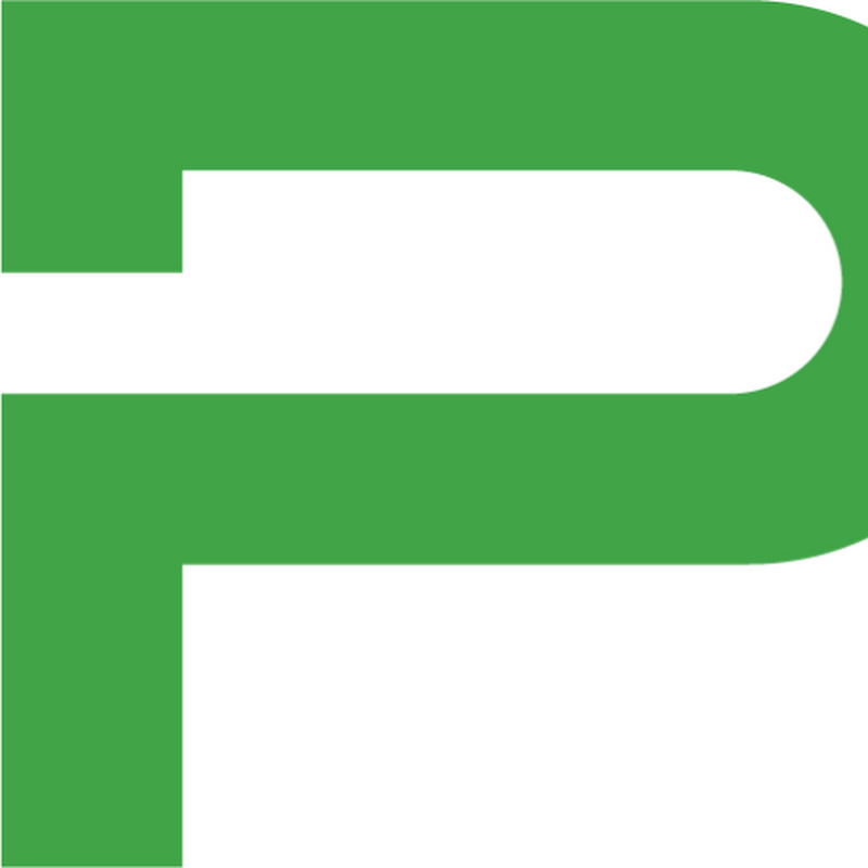 Parkview Sports Medicine
