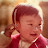 @일등신랑
