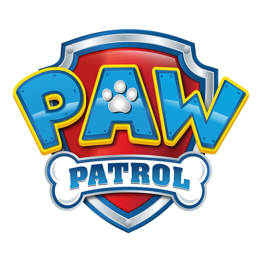 Paw Patrol YouTube