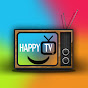 HAPPY TV