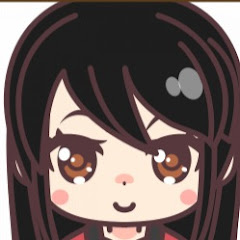 世界の反応ちゃんねる