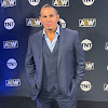 MATTHARDYBRAND