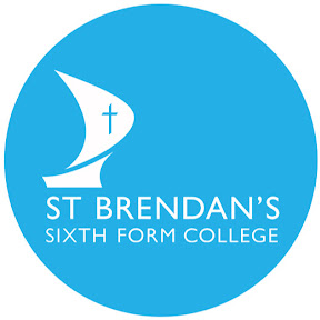 Saint Brendan's Sixth Form College