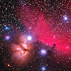 KosmischeEntweichen