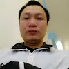 Tuan Phung - photo