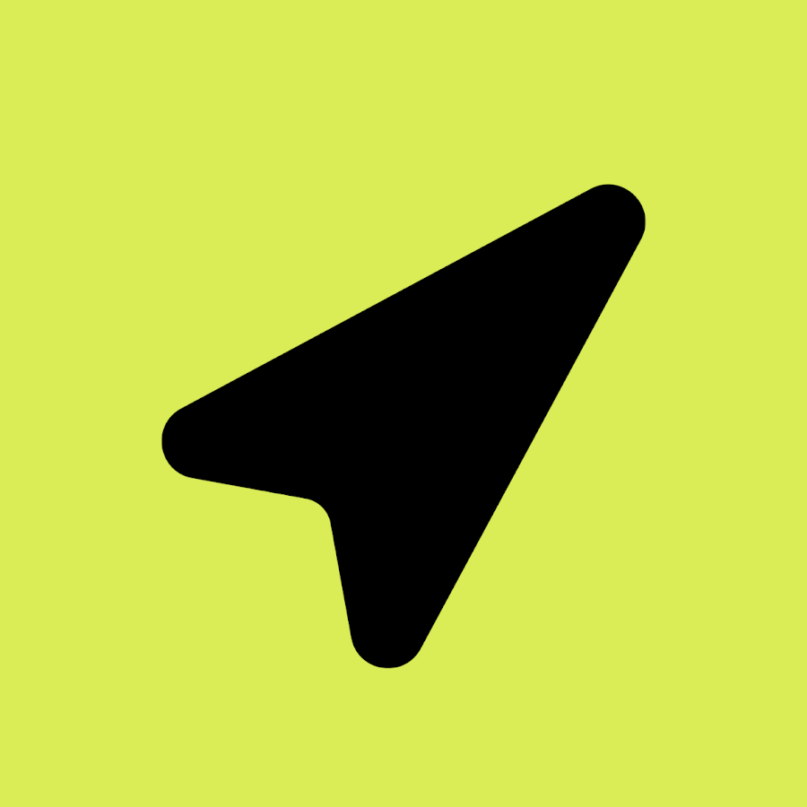 GOLDCAR rental YouTube