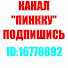 никита ганстр