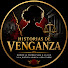 UCTYh3ekiQM-channel-avatar-Historias de Venganza
