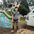 U5a1b5TpsEU-channel-avatar-บ่าวบอส Channel