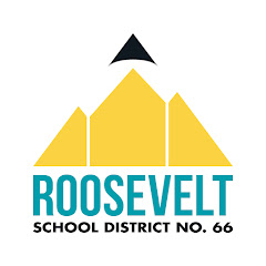 Roosevelt School District No. 66