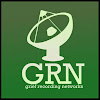 V. TeamGRN