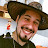 Rafael Alberto Rueda González