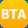 Best Technology Apps