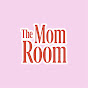 The Mom Room Avatar