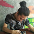 Alvie Ryan Simarmata