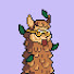 OuxSLVtOjbk-channel-avatar-Retro Llamao