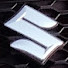 A8WMlrVzXx4-channel-avatar-天上　樹(Over_Heaven)