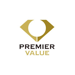 【プレミアバリュー】プロ鑑定士鼻メガネチャンネル